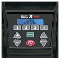 Блендер Waring MX1300XTPEE
