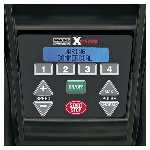 Блендер Waring MX1300XTPEE
