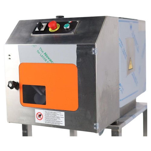 Тестоделитель-округлитель Azimut PO-AR 300