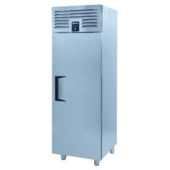 Шкаф холодильный Yukon VTS 610 CR