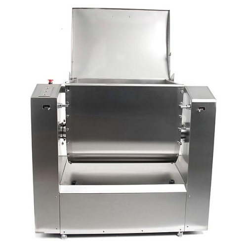 Машина тестомесильная Foodatlas HWT-50 (H)