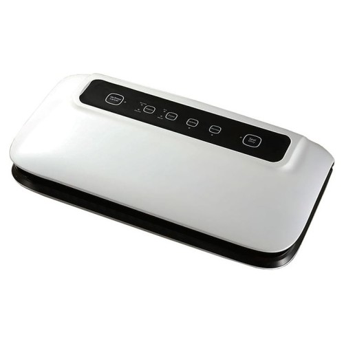 Упаковщик вакуумный Hurakan HKN-V335