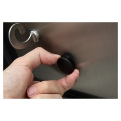 Универсальный кухонный аппарат Rational iVario Pro XL