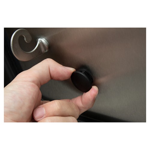 Универсальный кухонный аппарат Rational iVario Pro XL