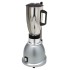 Блендер Macap P102 серый