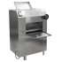 Машина тестораскаточная Roal Bakery R500