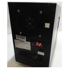 Холодильник для молока VIATTO VA-SC08D