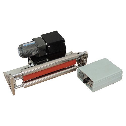 Датер Hualian MY-812A (400)