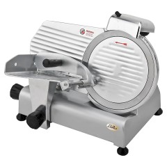 Слайсер LILOMA MS 250 ST