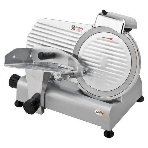 Слайсер LILOMA MS 250 ST