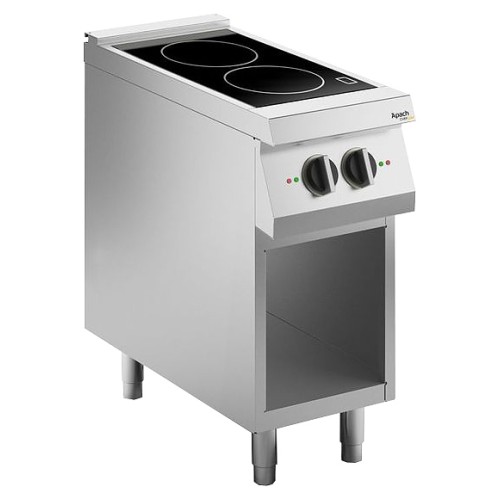 ПЛИТА ИНДУКЦИОННАЯ 700 СЕРИИ APACH CHEF LINE SLRI47OS