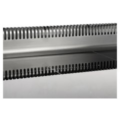 ПЛИТА ИНДУКЦИОННАЯ 6 КОНФ 700 СЕР КОБОР I7-6S