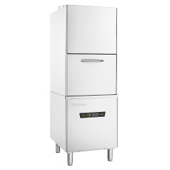 Котломоечная машина Elframo LP 61 VE