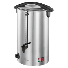 Термопот Profi Cook PC-HGA 1196