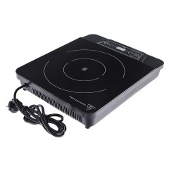 Плита индукционная VA-200C