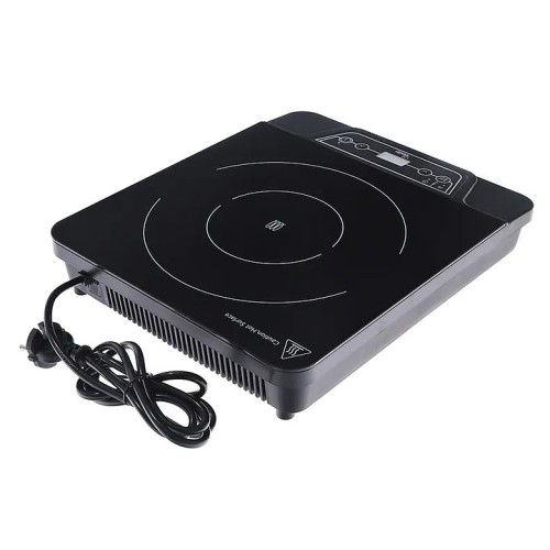 Плита индукционная VA-200C