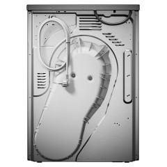 Машина сушильная ASKO TDC1772C.T