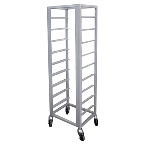 Тележка-шпилька для противней ПищТех ТШ-Н