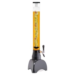 Диспенсер для пива Metrodispenser ORIGINAL L