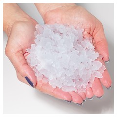 Льдогенератор Koreco AZ MS 150 GB