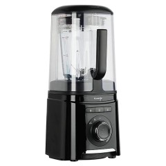 Блендер Kuvings SV 400