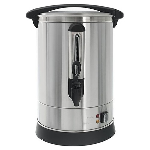 Электрокипятильник Foodatlas HLB-14.3L