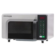 ПЕЧЬ СВЧ MENUMASTER RMS510TS2