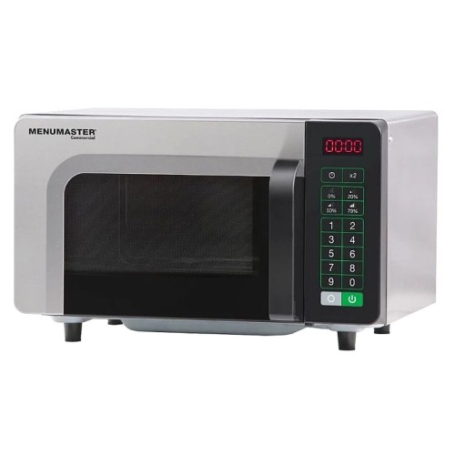 ПЕЧЬ СВЧ MENUMASTER RMS510TS2