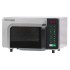 ПЕЧЬ СВЧ MENUMASTER RMS510TS2