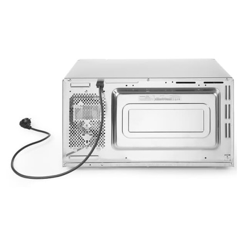 ПЕЧЬ СВЧ SAMSUNG CM1099A