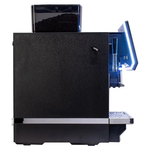 Кофемашина Jetinno JL36А-ST-MW