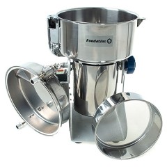 Измельчитель для специй и орехов Foodatlas HR-030В