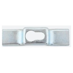 Мясорубка ТОРГТЕХМАШ ТМ-32М (220В)