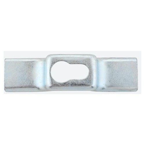 Мясорубка ТОРГТЕХМАШ ТМ-32М (220В)