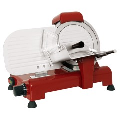 Слайсер RGV Lady 25 GS