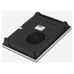 Плита индукционная Iplate YZ-T24 PRO
