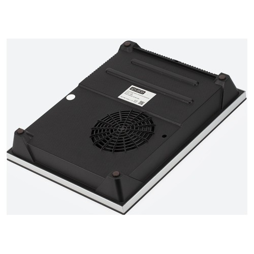 Плита индукционная Iplate YZ-T24 PRO