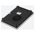 Плита индукционная Iplate YZ-T24 PRO