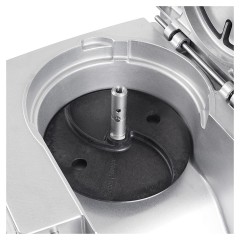 Овощерезка Robot Coupe CL55 автомат 380В (2216)