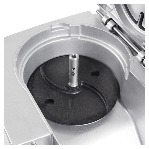 Овощерезка Robot Coupe CL55 автомат 380В (2216)