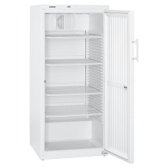 Шкаф холодильный Liebherr FKv 5440