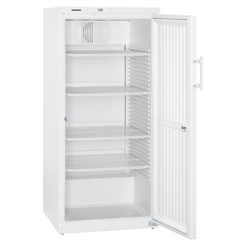 Шкаф холодильный Liebherr FKv 5440