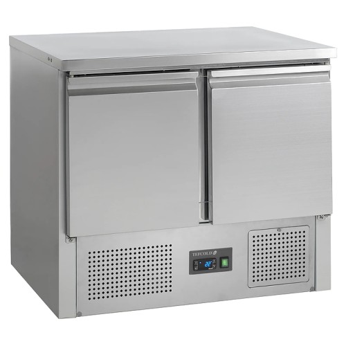 САЛАТ-БАР TEFCOLD SA910BT