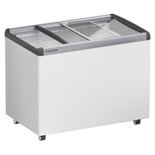 Ларь морозильный Liebherr EFE 3002
