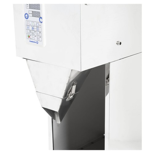 Дозатор весовой Foodatlas FA-1000V