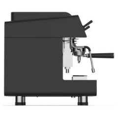Кофемашина DAZHENG LADETINA Q2