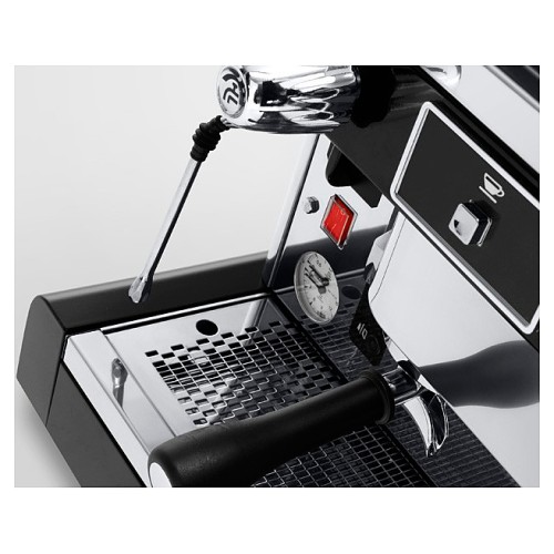 Кофемашина Astoria (C.M.A.) Pratic Avant AEP/2 белая