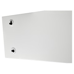 Завеса тепловая BALLU BHC-B15T09-PS