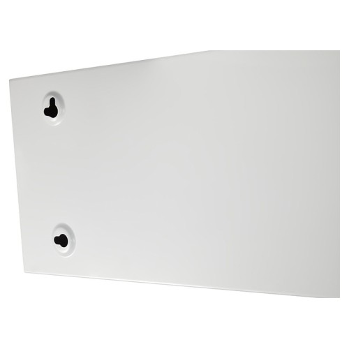 Завеса тепловая BALLU BHC-B15T09-PS