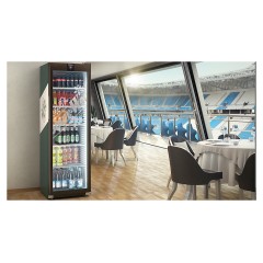 Шкаф холодильный Liebherr MRFvd 4001 Performance